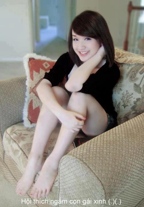 免费看性